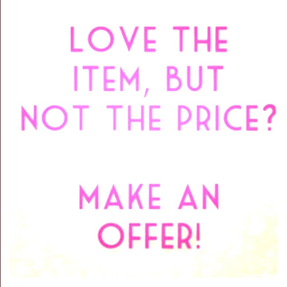 Quality Clothing & Accessories